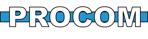 PROCOM
